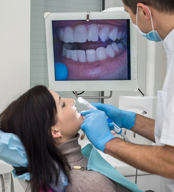 3d Diagnostik